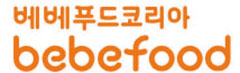 logo exhibition